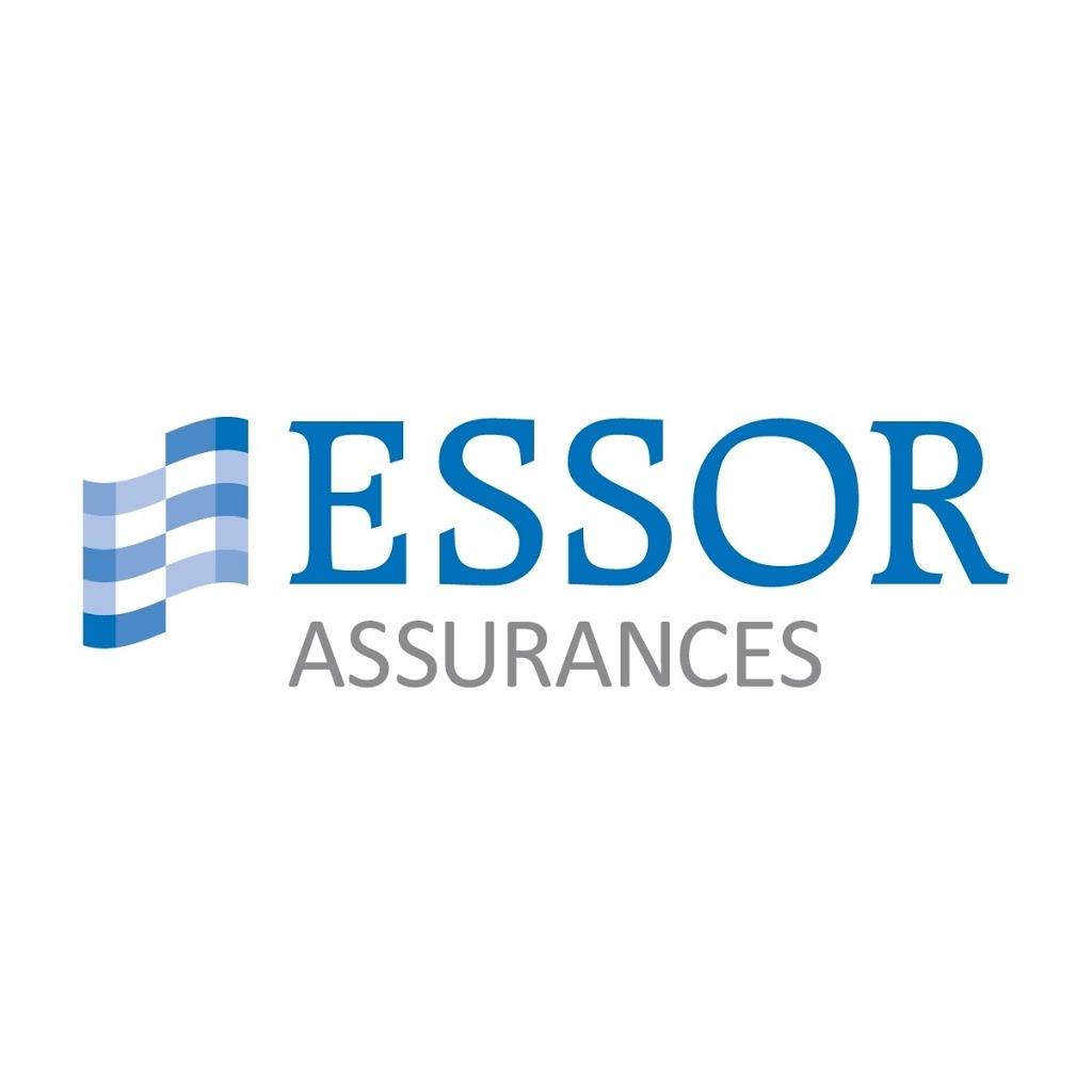 ESSOR Assurances | 875 Avenue du Palais Bureau 101, Saint-Joseph-de-Beauce, QC G0S 2V0, Canada | Phone: (418) 397-5701