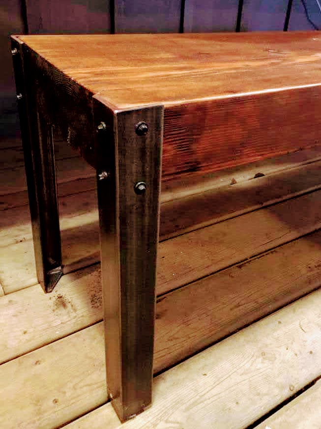 WOOD is GOOD live edge | 401328 Grey Rd 4 RR1, Hanover, ON N4N 3B8, Canada | Phone: (519) 364-2731
