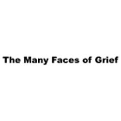 Psychosocial Evaluation Montreal | 3608 Bd Saint-Charles, Kirkland, QC H9H 3C3, Canada | Phone: (514) 701-1559