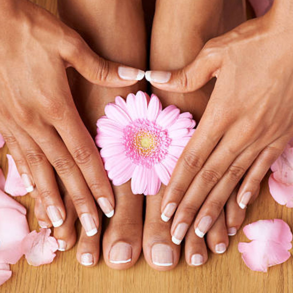 Blush MediSpa | 678 Memorial Ave, Qualicum Beach, BC V9K 1G9, Canada | Phone: (250) 240-0394