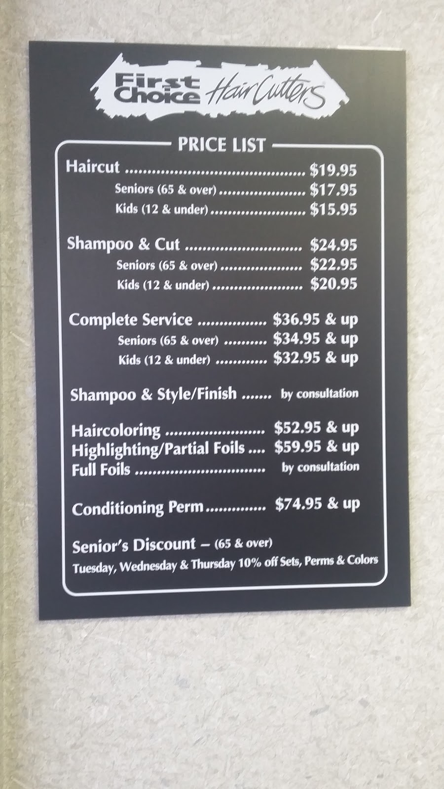 first-choice-haircutters-6124-28-ave-nw-edmonton-ab-t6l-6n4-canada