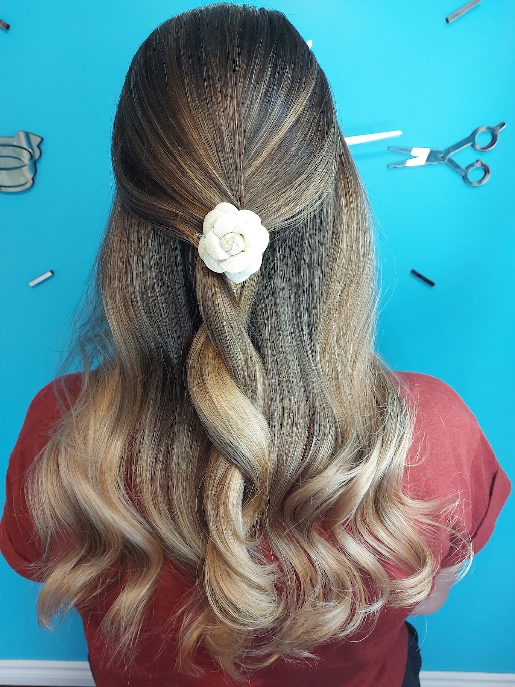 Bénéfice Beauté | 32 Rue Henri-Beau, Blainville, QC J7C 5N9, Canada | Phone: (514) 449-1244