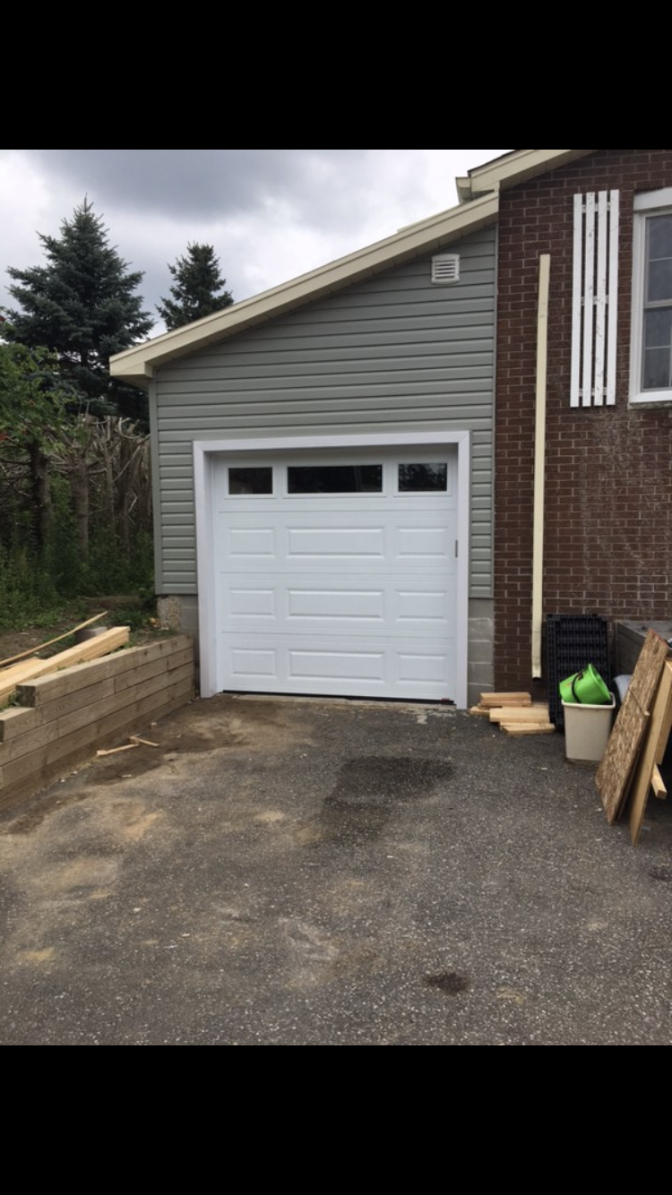 TD Construction | 60 Stover St N, Norwich, ON N0J 1P0, Canada | Phone: (226) 228-4124