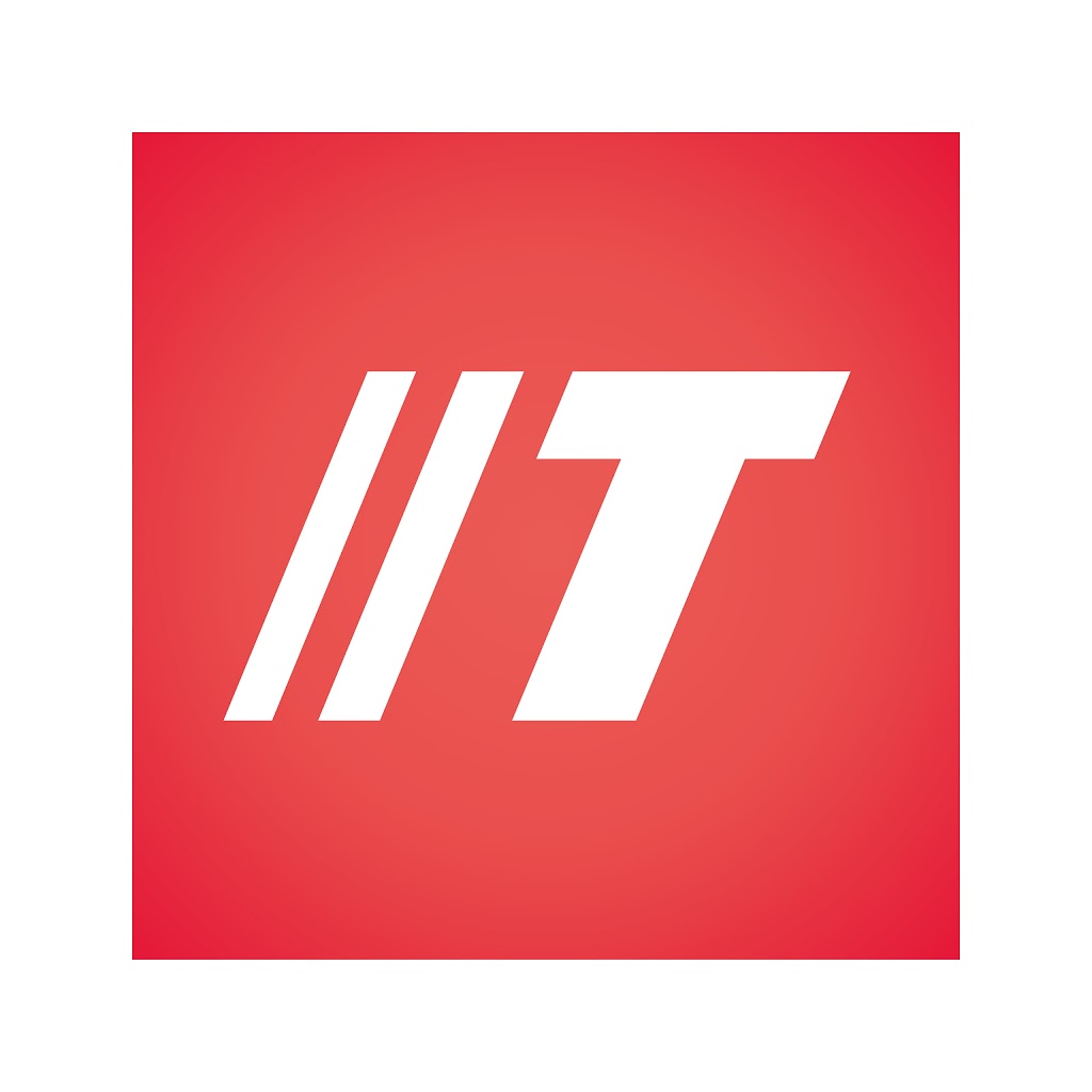 School Driving Tecnic Saint-Constant | 55 Rue St Pierre #111, Saint-Constant, QC J5A 1B9, Canada | Phone: (450) 638-1222