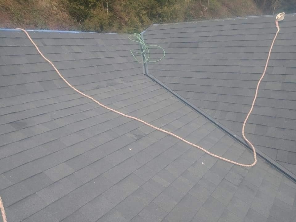 Diamanti Roofing | 45223 Watson Rd, Chilliwack, BC V2R 2G4, Canada | Phone: (604) 703-8731