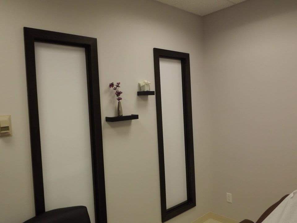 Laser Sheer | 8882 170 St NW, Edmonton, AB T5T 4M2, Canada | Phone: (780) 489-1950