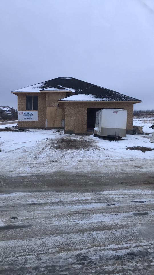 First Call Mechanical | 12510 128 St NW #201, Edmonton, AB T5L 1C8, Canada | Phone: (780) 545-0096
