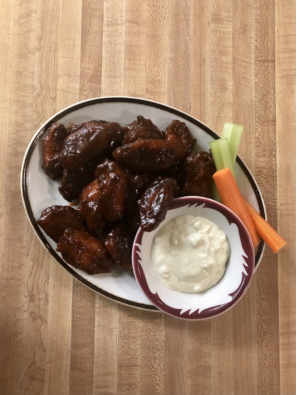 The House Kitchen | 4000 Grant Ave, Winnipeg, MB R3R 0L1, Canada | Phone: (204) 955-1488