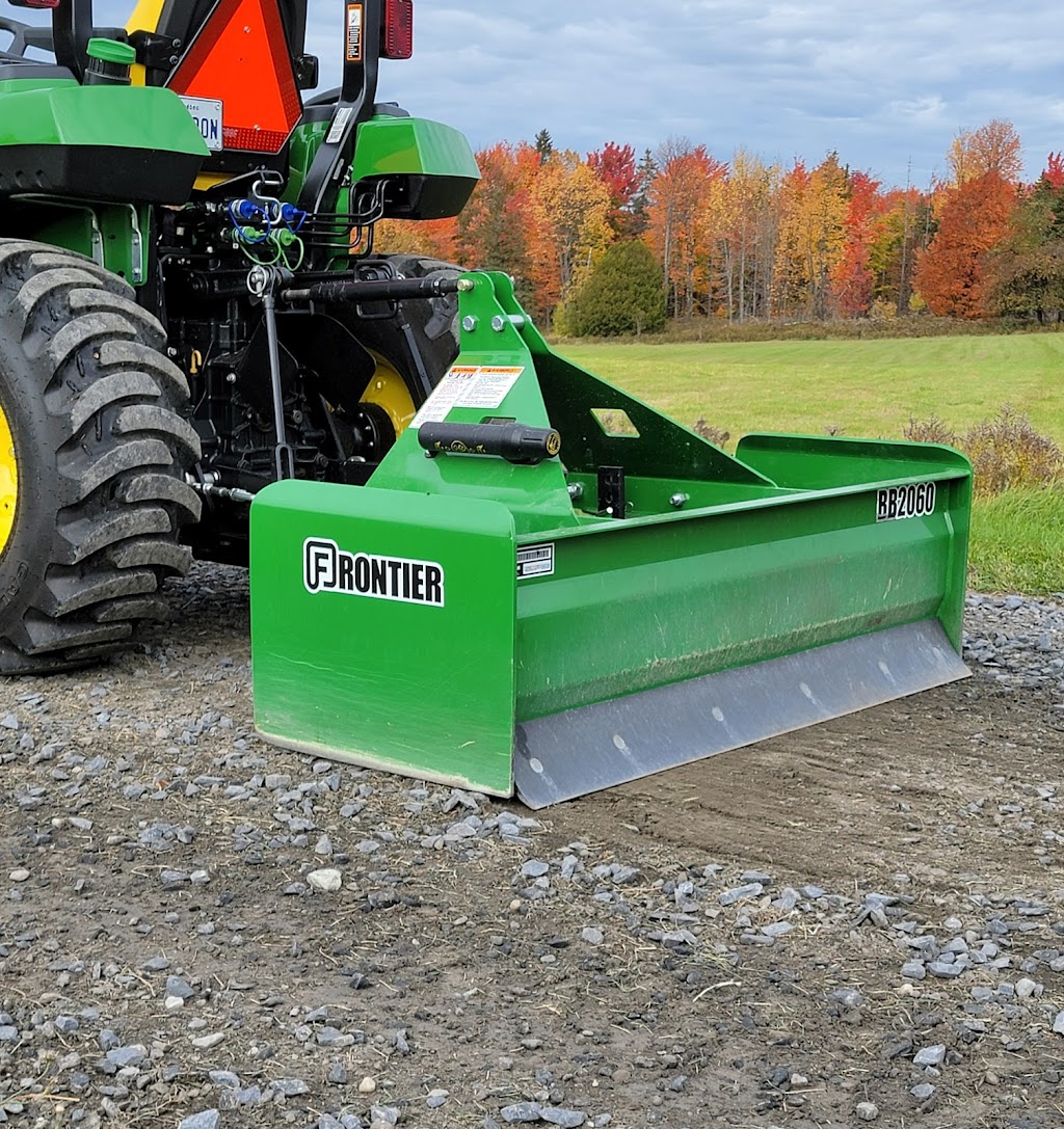Location Sur 3 Points | 526 Chem. Maltais, Dixville, QC J0B 1P0, Canada | Phone: (819) 674-1884