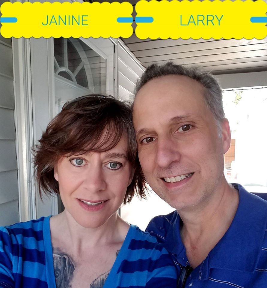 Larry & Janines Plumbing & Repairs, Inc. | 853 Mineral Springs Rd, Buffalo, NY 14224, USA | Phone: (716) 675-0040