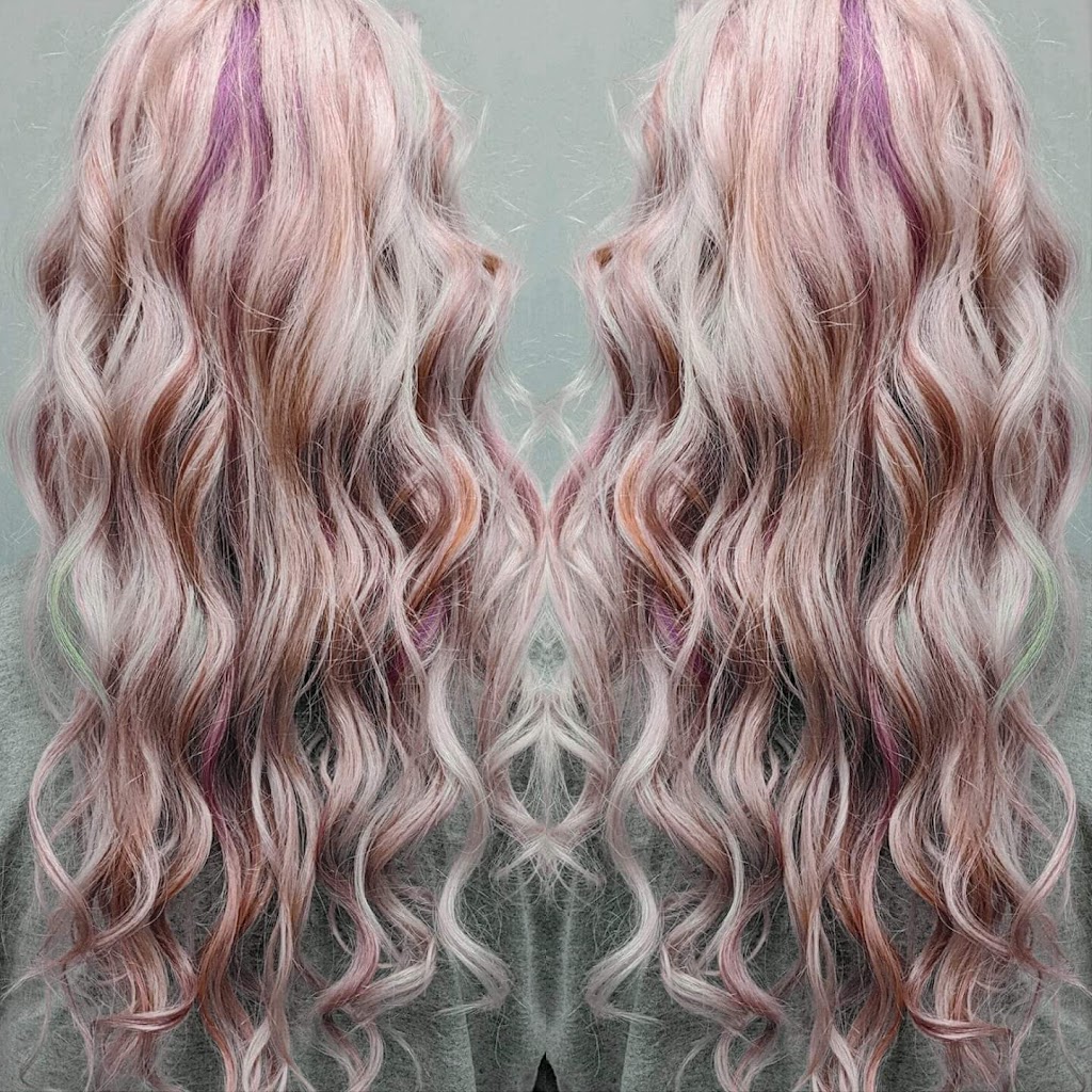 Hair Power | 565 Dundas St, Woodstock, ON N4S 1C6, Canada | Phone: (519) 537-7302