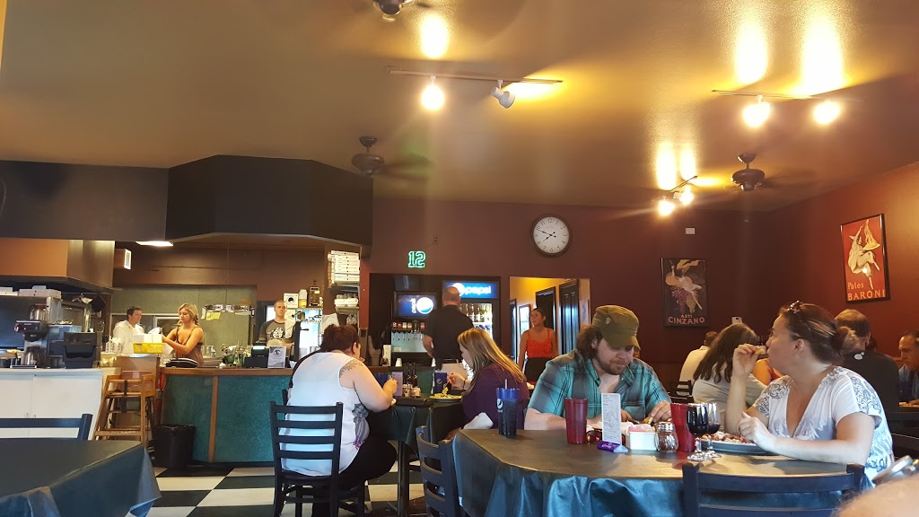 Tinos Pizza & Pasta Co, | 2275 Lake Whatcom Blvd, Bellingham, WA 98229, USA | Phone: (360) 671-6088