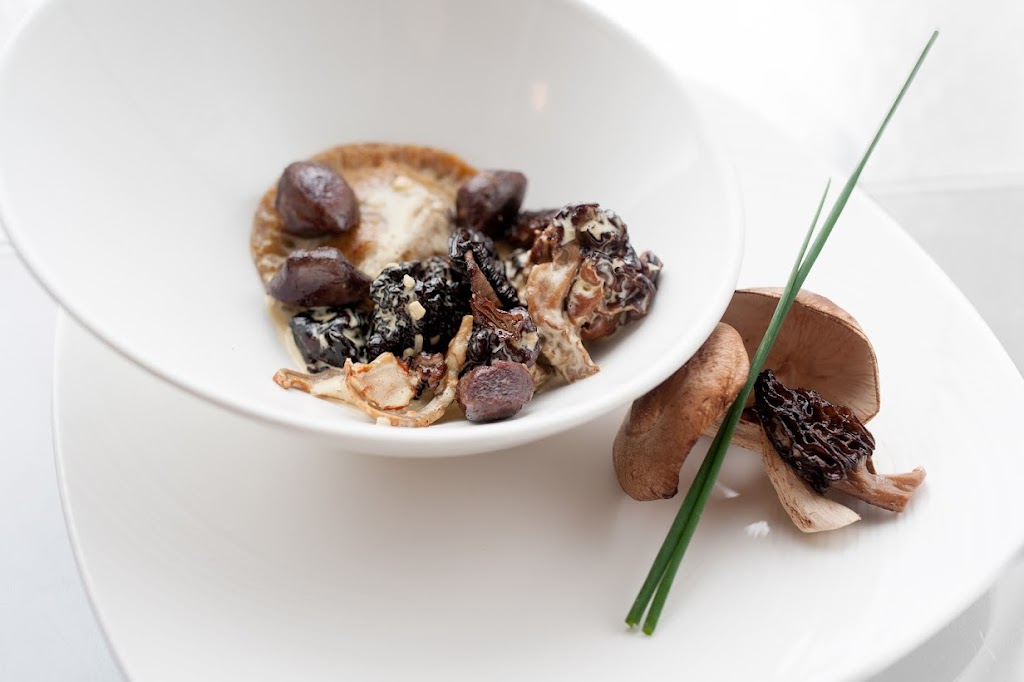 Le Doyen Produits Régionaux Steak Fruit de Mer Dejeuner 621 Rue