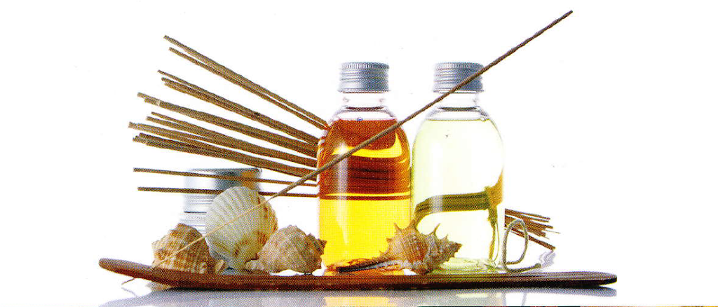 Remedy Wellness Centre | 12808 Madeira Park Rd, Madeira Park, BC V0N 2H1, Canada | Phone: (778) 487-2030