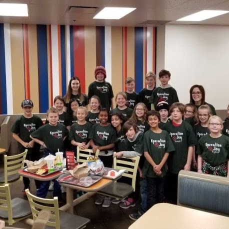 Herons Crossing School | 1860 Reunion Boulevard Northwest, Airdrie, AB T4B 0H2, Canada | Phone: (403) 948-2330