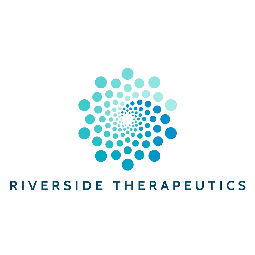Riverside Therapeutics - Certified Physiotherapy and Massage The | health | 26 Waterford Bridge Rd, St. Johns, NL A1E 1C6, Canada | 7097573310 OR +1 709-757-3310