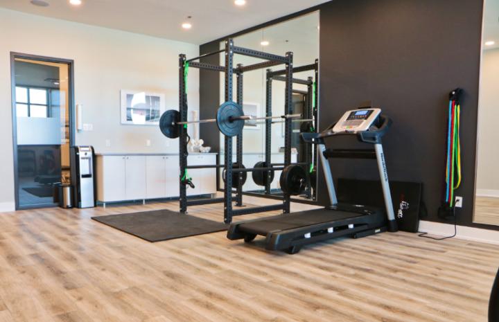 Cornerstone Physiotherapy | 5051 Hwy 7 Unit 5, Markham, ON L3R 1N3, Canada | Phone: (905) 209-6830