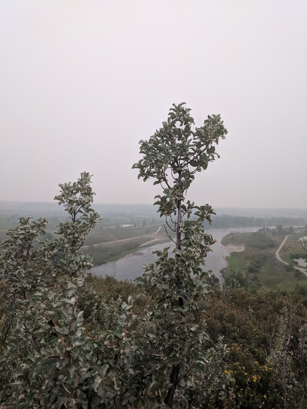 Lafarge Meadows | Southeast Calgary, Calgary, AB T2X, Canada