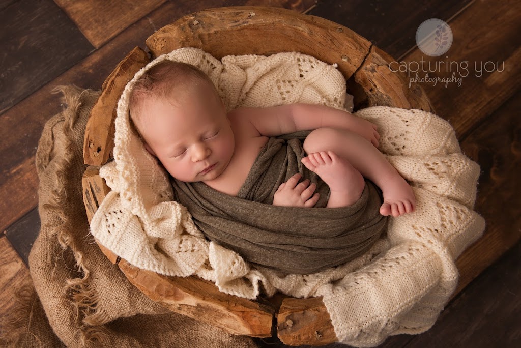 Capturing You Photography | 8502 Unity Dr #14, Chilliwack, BC V4Z 1K5, Canada | Phone: (604) 703-4914