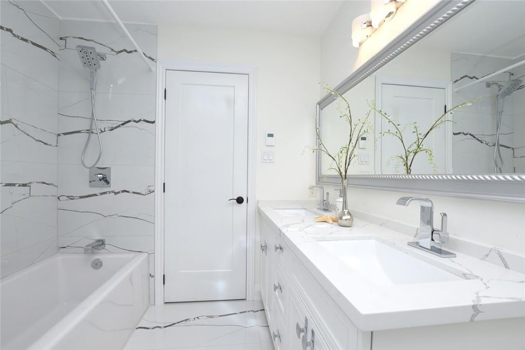 Destination Estates Ltd. | 290 Stephanie Dr, Guelph, ON N1K 1P3, Canada | Phone: (519) 766-5748