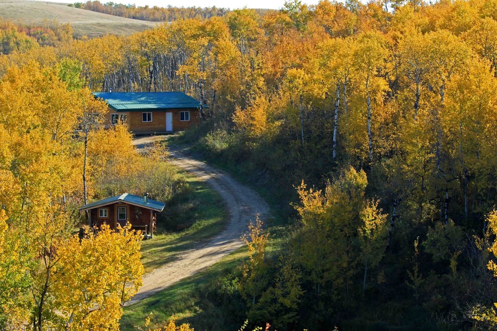 Redman Trophy Big Game Hunts | Wearing road, Richard, SK S9A 2X3, Canada | Phone: (306) 445-4234