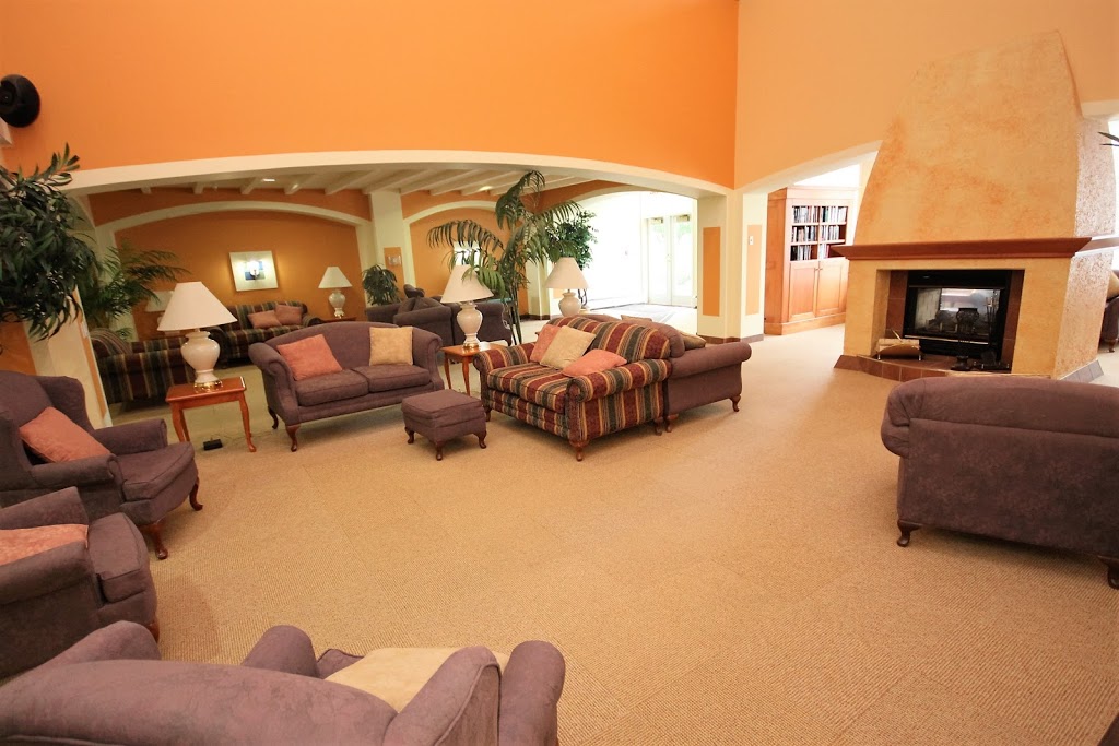 Mission Hill Village | 78 McKenney Ave, St. Albert, AB T8N 1L9, Canada | Phone: (780) 458-9381