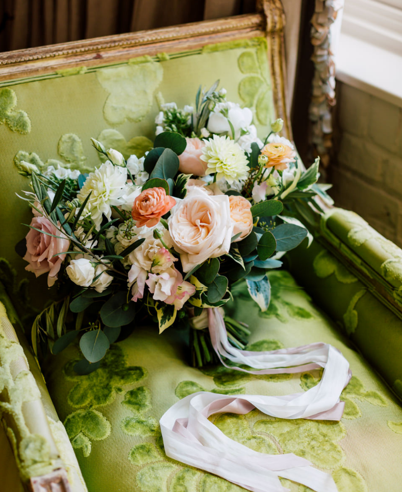 The Flower 597 | 763 Warden Ave Unit#9, Scarborough, ON M1L 4B7, Canada | Phone: (416) 206-5023
