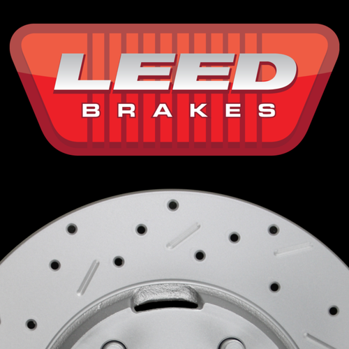 LEED Brakes | 136 Kentucky St, Buffalo, NY 14204, USA | Phone: (716) 852-2139