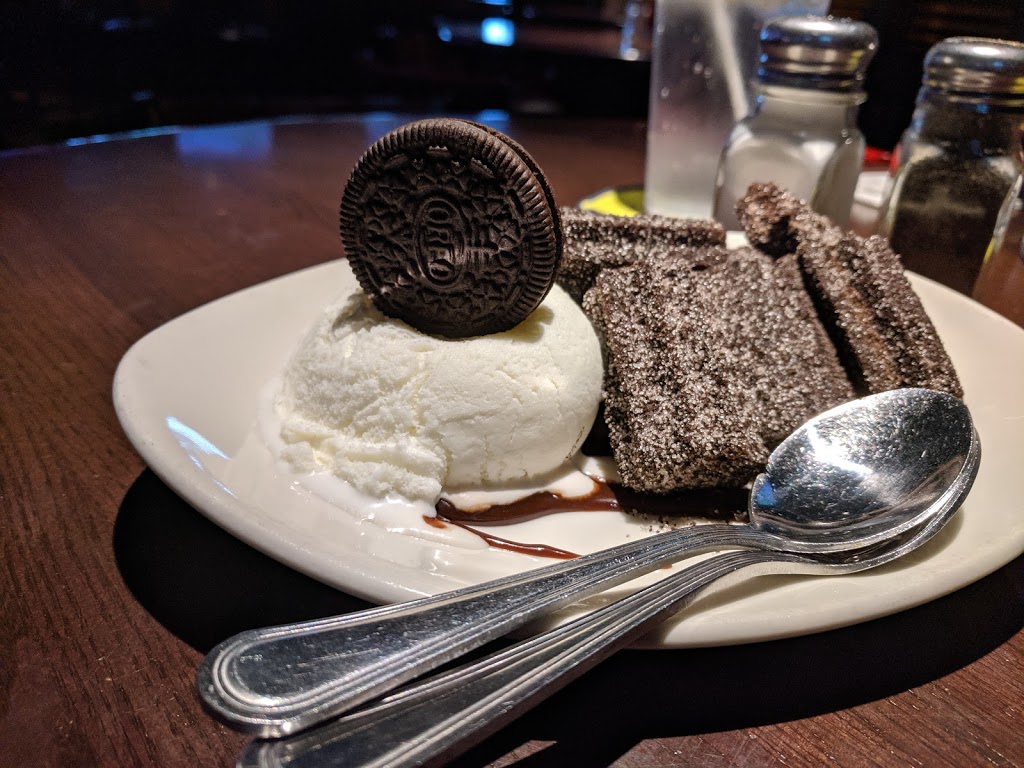 Applebees | 388, 707 Country Hills Blvd NE #707, Calgary, AB T3K 5J6, Canada | Phone: (403) 226-6160