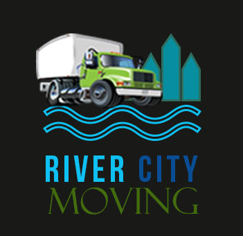 River City Moving ltd | 180 Beaverbrook St, Moncton, NB E1C 9S5, Canada | Phone: (506) 688-2591