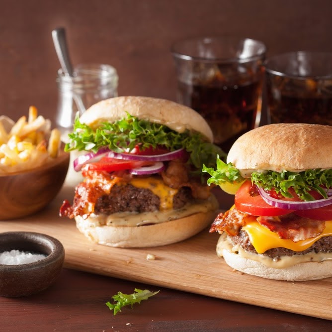 Bronco Belle BBQ & Grill | 4567 Lougheed Hwy, Burnaby, BC V5C 3Z6, Canada | Phone: (604) 299-7993