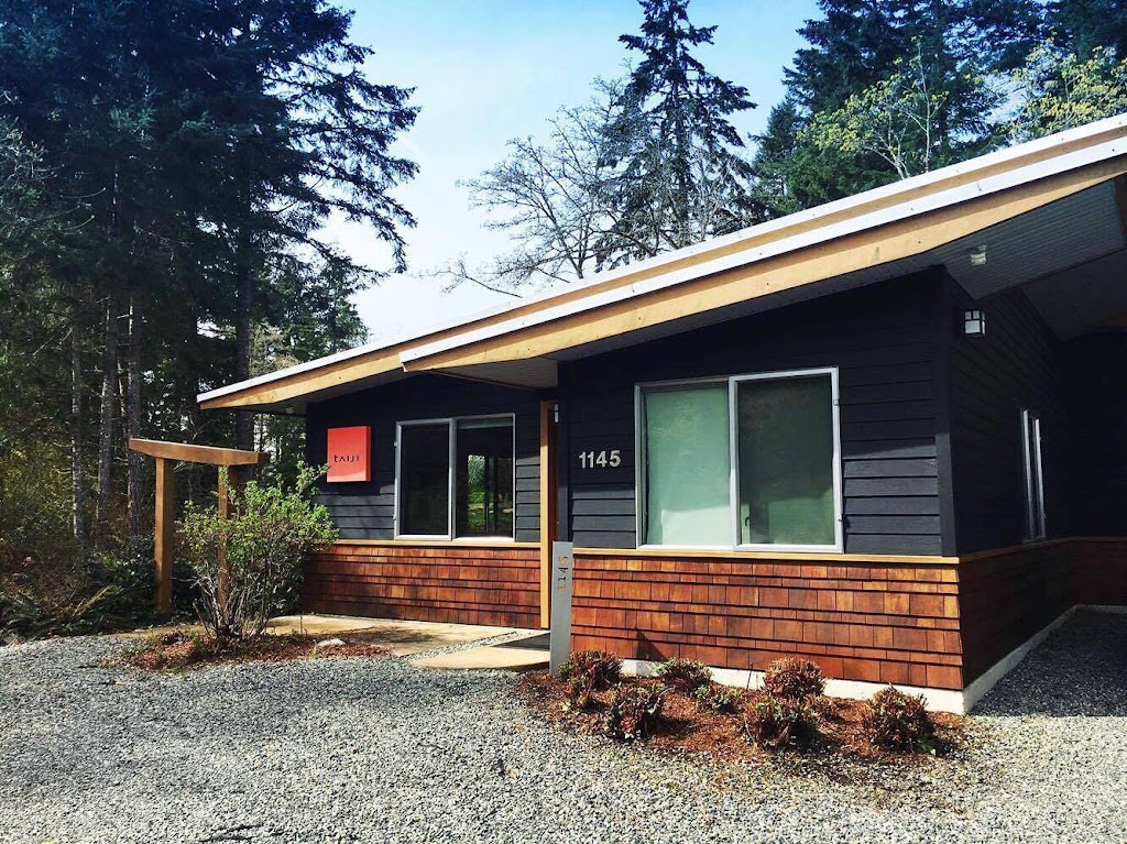 Taiji Brand Group | 1145 Maple Bay Rd, Duncan, BC V9L 5X1, Canada | Phone: (250) 483-4143