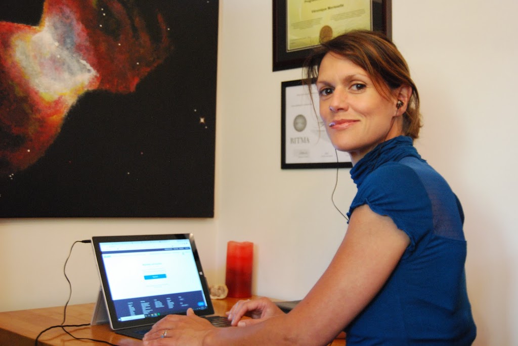 Véronique Morissette Coaching | 4530 Sources Blvd, Dollard-Des Ormeaux, Quebec H8Y 3G1, Canada | Phone: (514) 216-5757