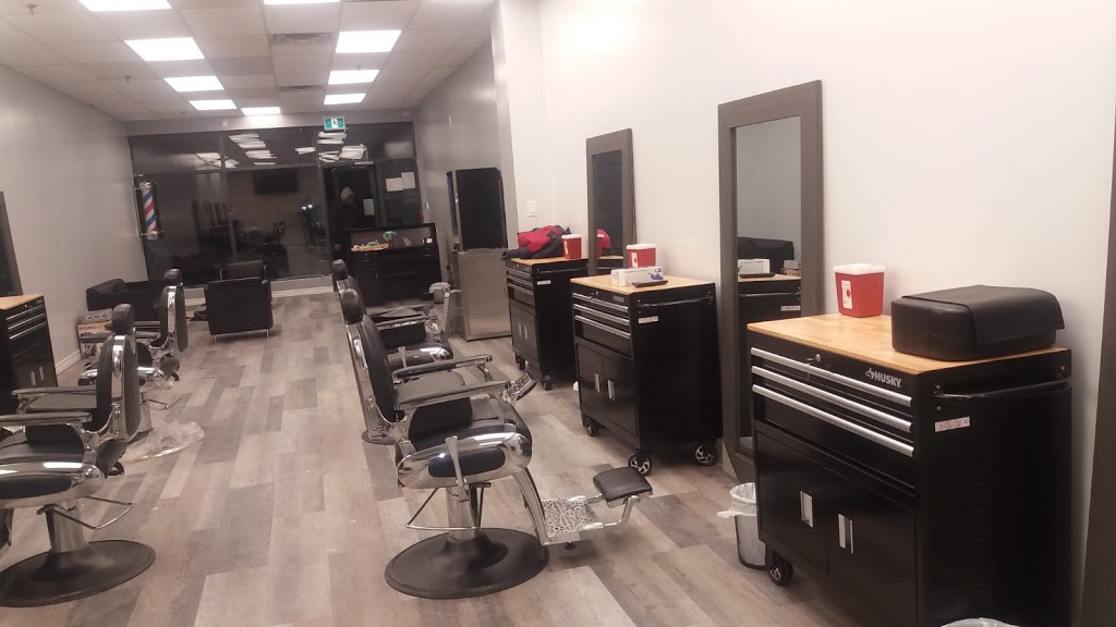 Distinctionz Hair studio | hair care | 966 Dundas St E unit 4, Mississauga, ON L4Y 4H5, Canada | 9052734448 OR +1 905-273-4448