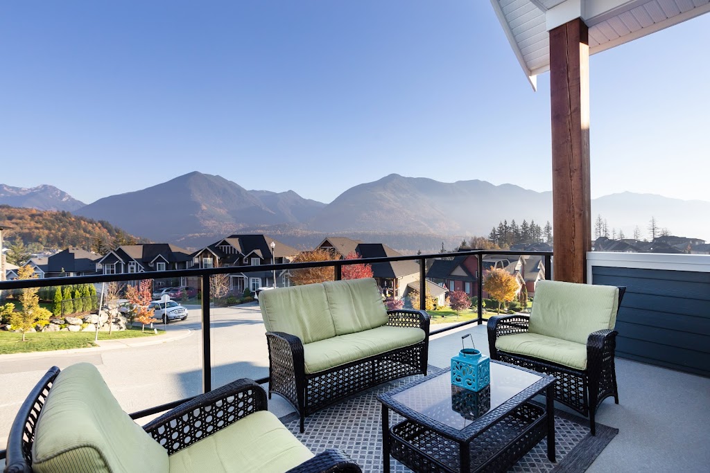 Kingcraft Construction | 48985 McConnell Rd, Chilliwack, BC V2P 6H4, Canada | Phone: (604) 793-5365
