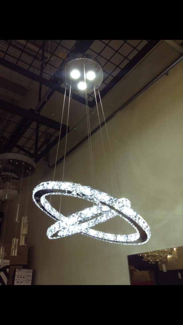 Lighting Creations | Canada, Alberta, Calgary, Harvest Hills Dr NE, unit 1000邮政编码: T3K 0B3 | Phone: (403) 991-8333