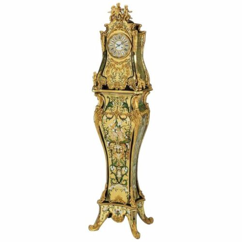 Lincoln Auctions Ent. | 5205 King St, Beamsville, ON L0R 1B2, Canada | Phone: (289) 969-2386