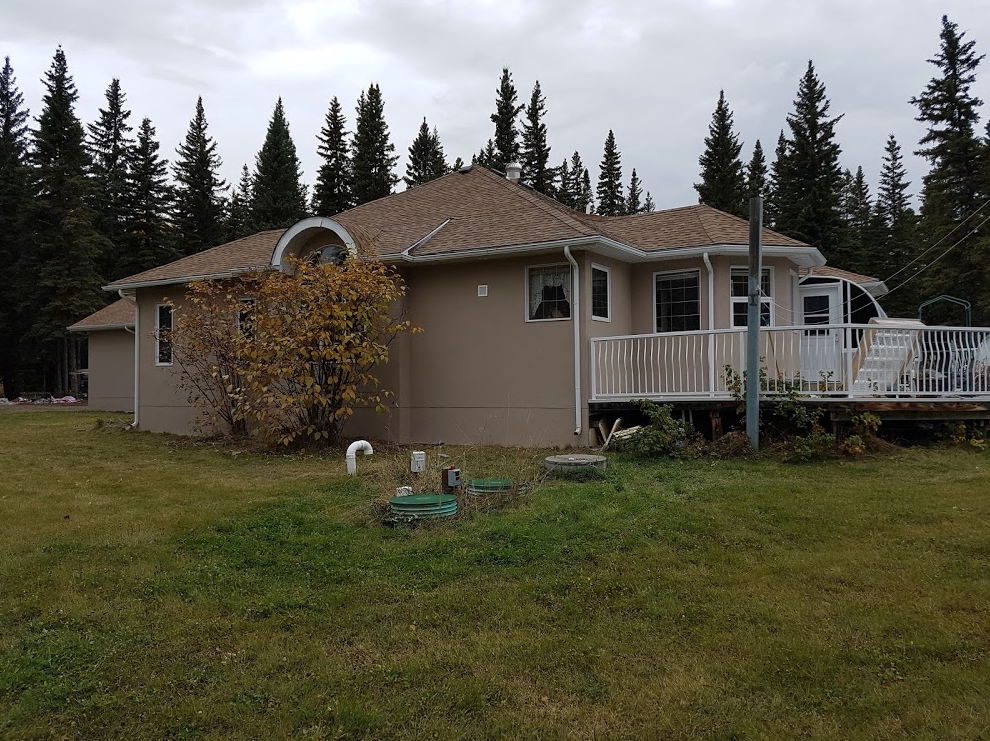 N C Stucco | 4 Oswald Close, Red Deer, AB T4P 0C1, Canada | Phone: (403) 596-6345
