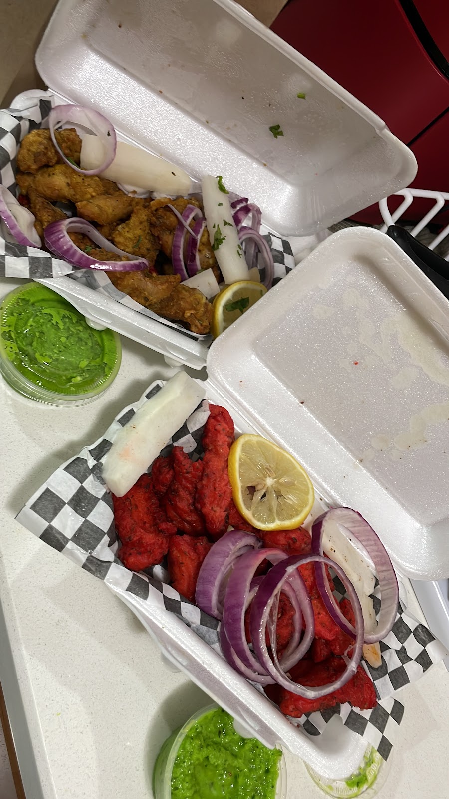 Castlemore Meats | 275 Gardenbrooke Trail #103, Brampton, ON L6P 4M6, Canada | Phone: (905) 794-6089