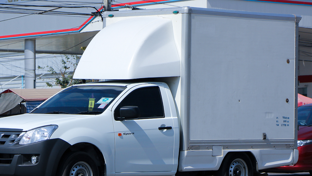 Isokit Canada Inc | 8550 Rue Pascal-Gagnon, Saint-Léonard, QC H1P 1Y4, Canada | Phone: (514) 326-1324