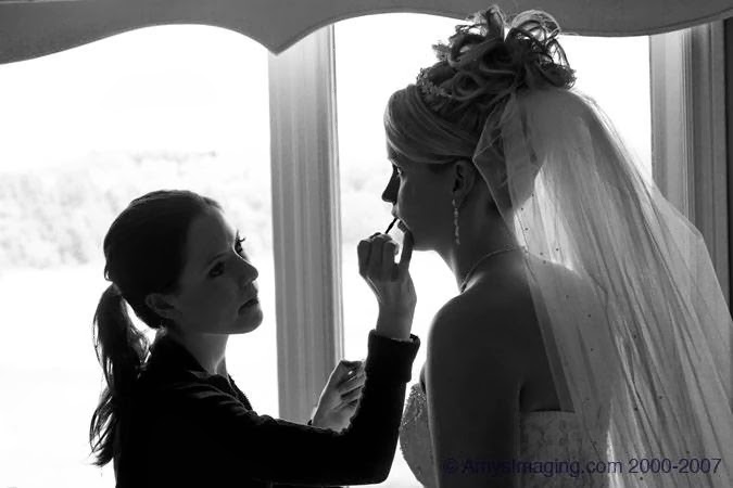 Better Memories Photography | 398 Le Sabre St, Oshawa, ON L1K 1E4, Canada | Phone: (905) 725-1605
