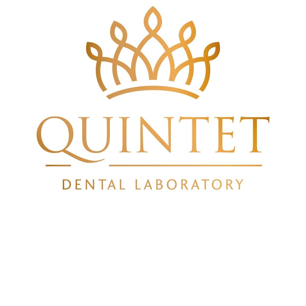Quintet Dental Laboratory | 825 Powell St, Vancouver, BC V6A 1H7, Canada | Phone: (778) 383-1288