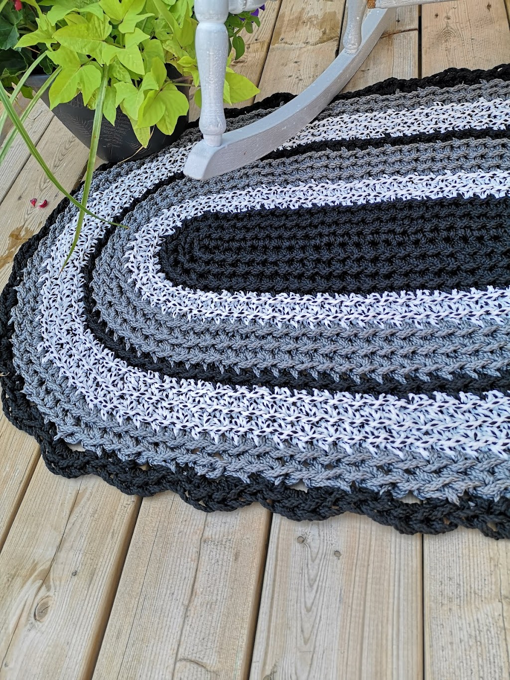 Vi.llage Handcraft | 309 Mill St, Bancroft, ON K0L 1C0, Canada | Phone: (613) 334-7438