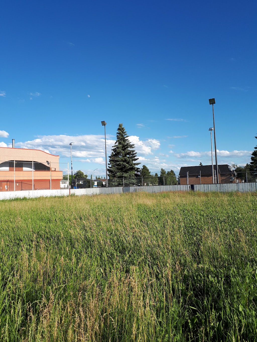 Londonderry Community League | 14224 74 St NW, Edmonton, AB T5C 0Y3, Canada | Phone: (780) 222-0474