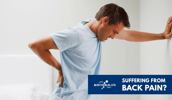 Motion4Life | 240 Catherine St suite 108, Ottawa, ON K2P 2G8, Canada | Phone: (613) 234-2391
