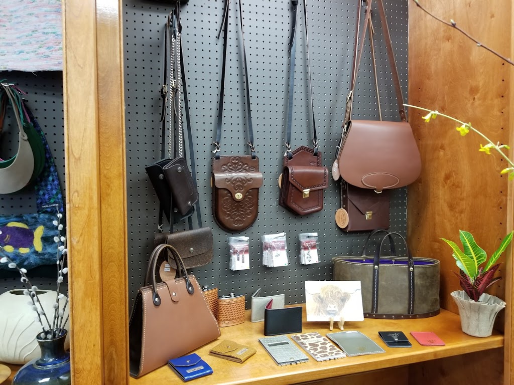 Makers | 21 Gerrish St, Windsor, NS B0N 2T0, Canada | Phone: (902) 472-2600