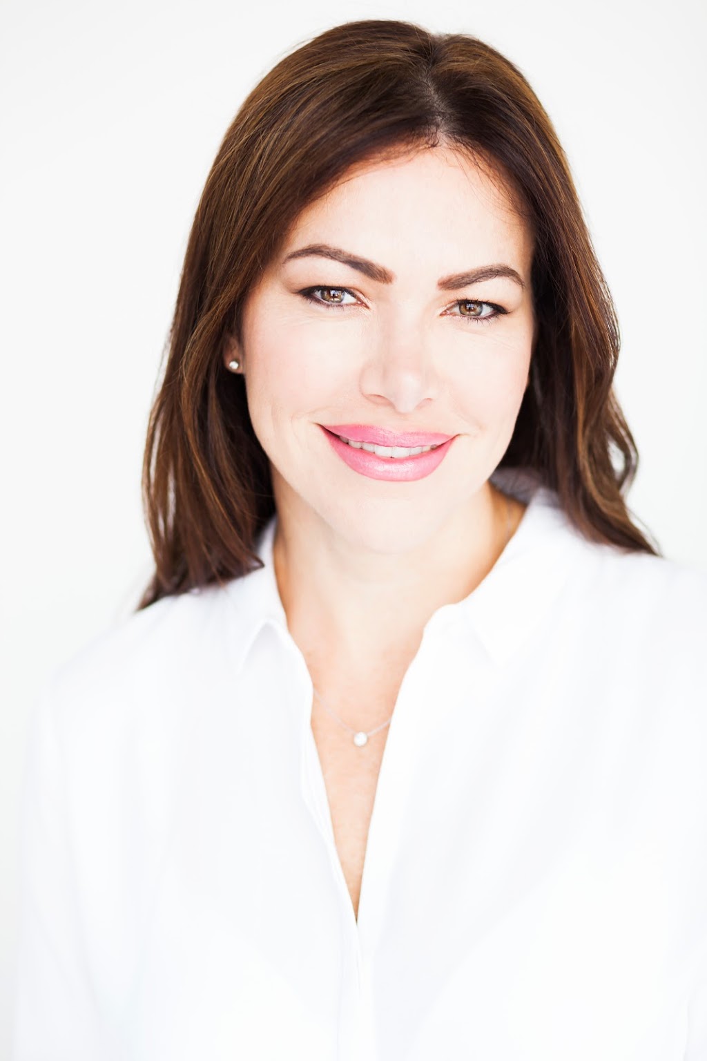Épiderme Laser | 5700 Rue Saint-Zotique E Suite 212, Montréal, QC H1T 1P7, Canada | Phone: (514) 256-5115