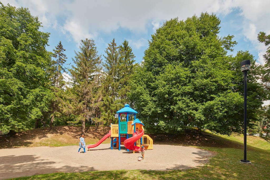 8 Silver Maple Court | 8 Silver Maple Ct, Brampton, ON L6T 4N6, Canada | Phone: (647) 367-0831