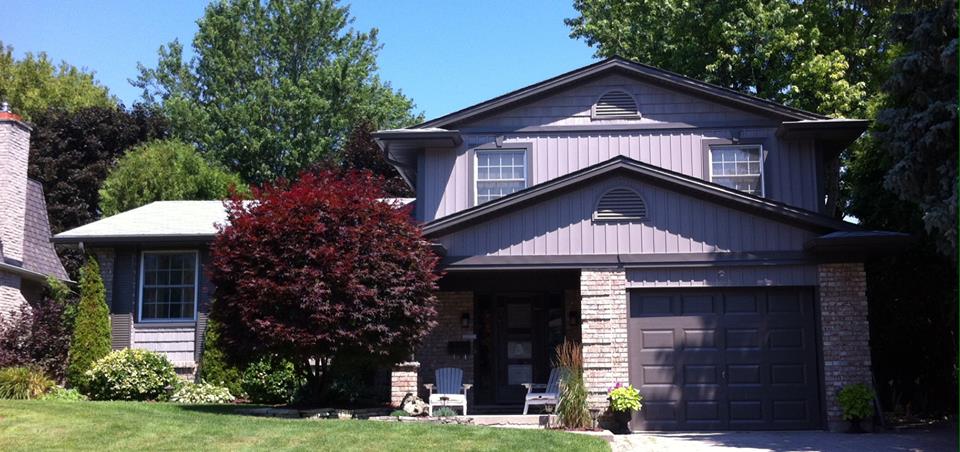 McCallum Aluminum Ltd | 3392 Wonderland Rd S, London, ON N6L 1A8, Canada | Phone: (519) 433-4223