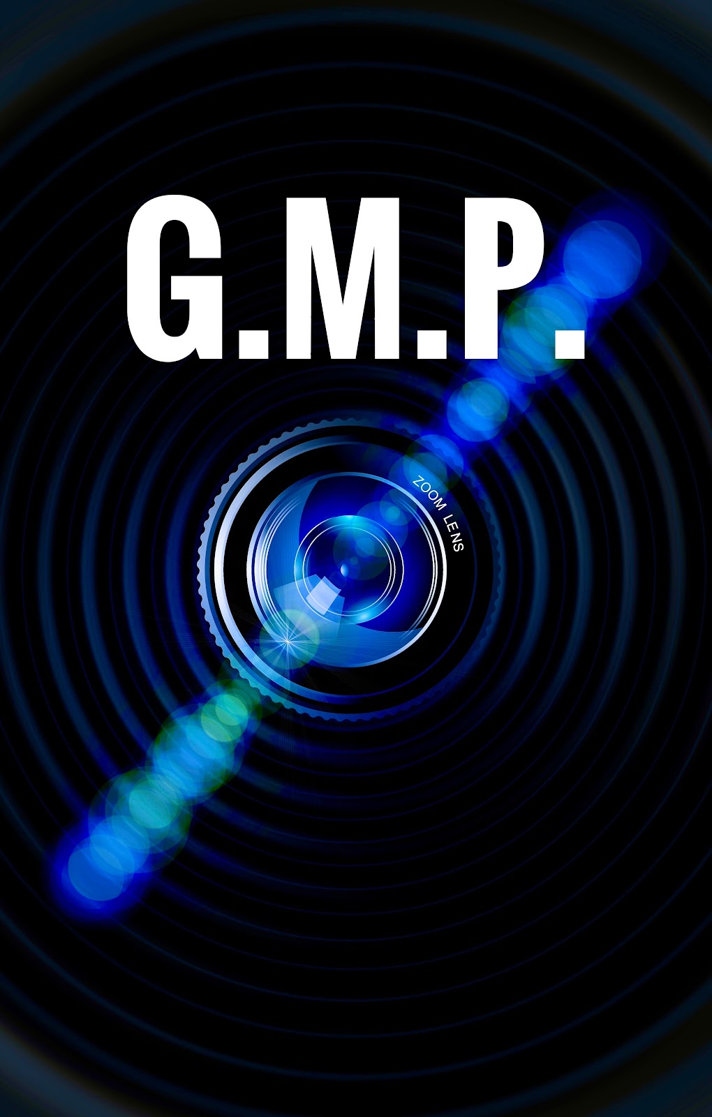 G.M.P. Gerrit’s Movie Production | 446 Sales Dr, Woodstock, ON N4S 2A4, Canada | Phone: (519) 755-6051